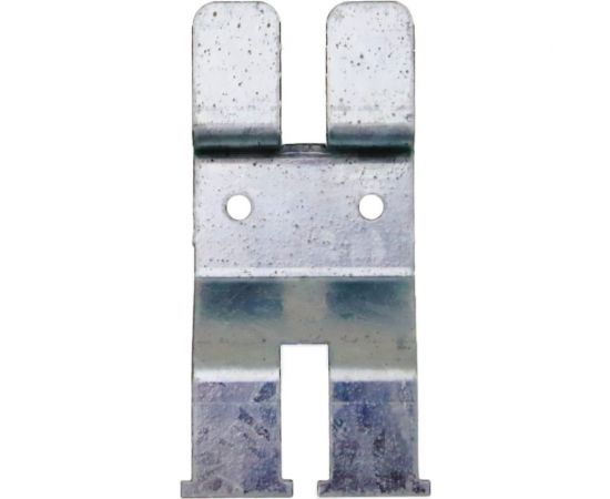 Кронштейн крепления МУРР к столбу/фасаду KSC KSC-MURR-GEAR 