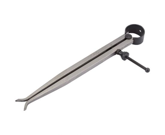 Кронциркуль-нутромер CNIC 175мм для внутренних изм. с винтом 3634 32547 