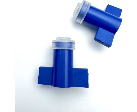 Микроразбрызгиватель Профитт туман-полив 30 л/ч, 2 шт. 4820180 