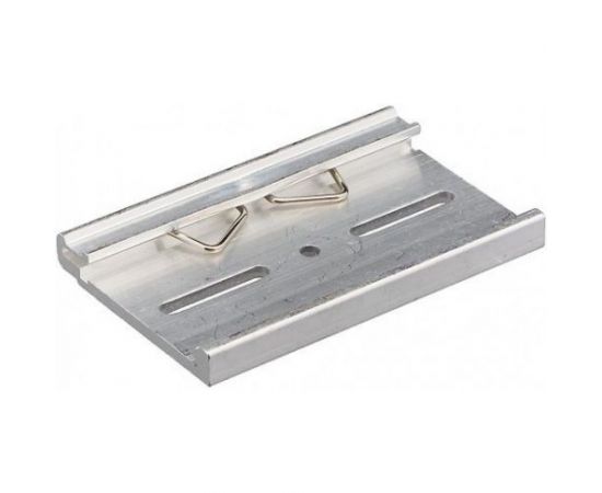 Приспособления для монтажа на DIN-рейку Mean Well, DRP-02 Т00039140 