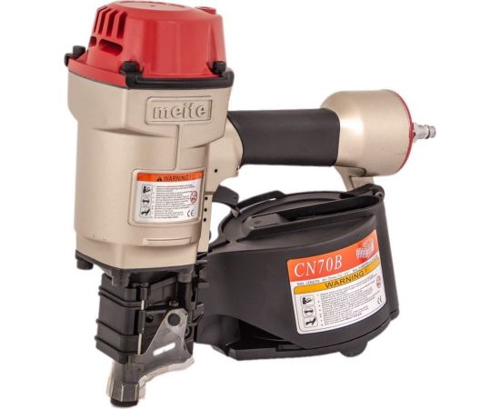 Гвоздезабивной пневмоинструмент MEITE CN70B GBA42B00303 