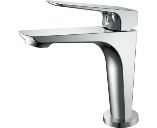 Смеситель для раковины TOKITO TOK-SEN-1011 