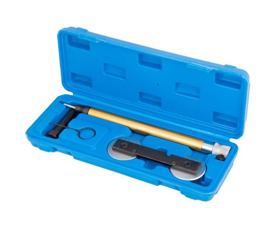 Набор для регулировки фаз ГРМ AV Steel VAG 1.4, 1.6 FSI, TSI AV-927001 