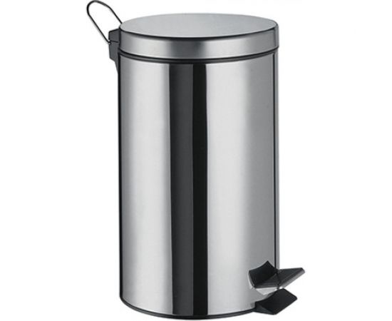 Ведро WasserKRAFT 12 л K-612 