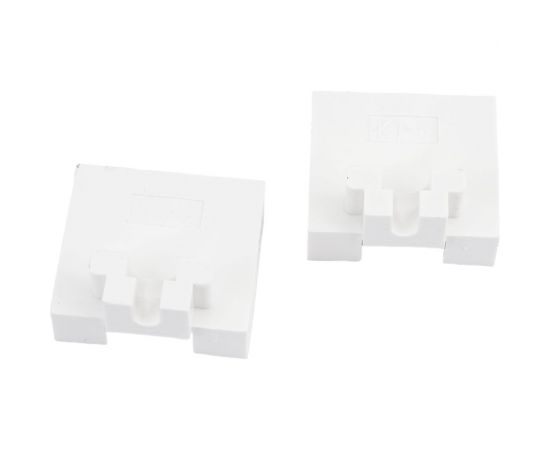 Торцевая крышка СПб УПП-5 КТ-5 упаковка 2 шт. 99925136 