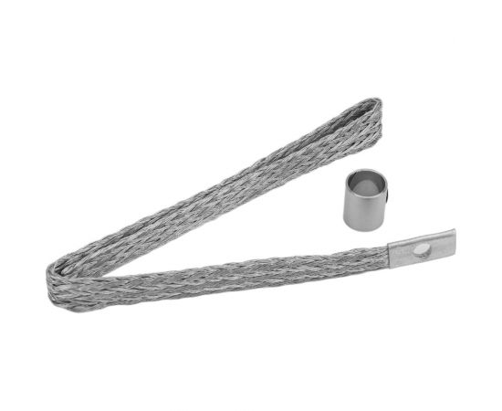 Комплект заземления КВТ КБМ-К-1 84296 