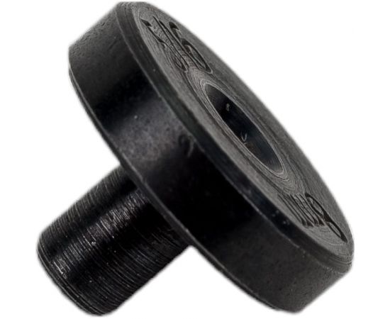 Штамп грибок для развальцовки трубок AIST 5/16 67962207-3P 00-00009469 