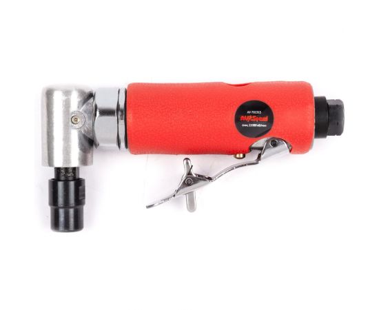 Угловая пневмобормашина AV Steel AV-701315 – изображение 13