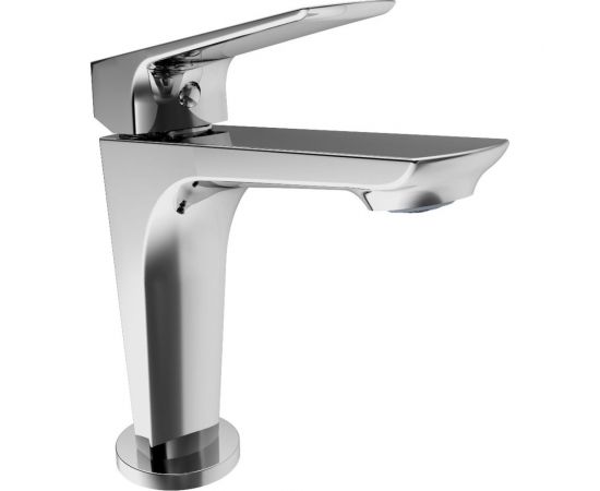 Смеситель для раковины TOKITO TOK-SEN-1011 – изображение 10