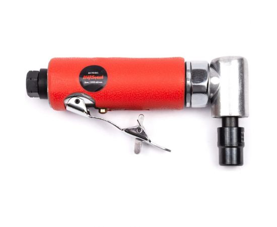 Угловая пневмобормашина AV Steel AV-701315 – изображение 17