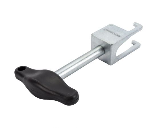 Съемник катушек зажигания АвтоDело VAG 2.3/3.2 40447 14946 – изображение 4