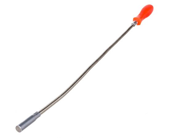 Гибкий магнитный захват TOYA 60см 78401 – изображение 4