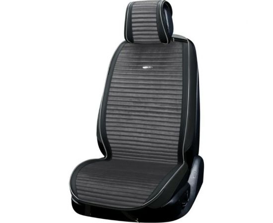 Накидки PSV 2D PREMIUM Bliss комплект 134900 – изображение 2