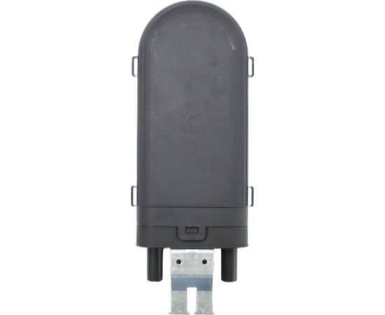 Кронштейн крепления МУРР к столбу/фасаду KSC KSC-MURR-GEAR – изображение 5