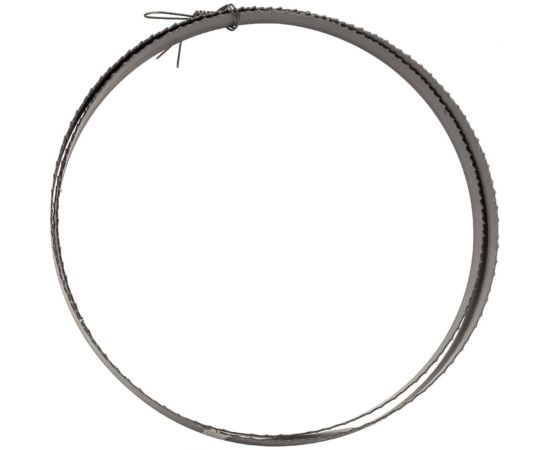 Пила ленточная M42 (2110 мм; 20 мм; шаг 5/8TPI) REALREZ 4687201901228 – изображение 3