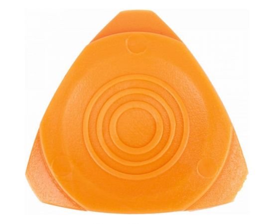 Набор инструментов для вскрытия корпусов мобильной техники REXANT 12-4784 – изображение 4