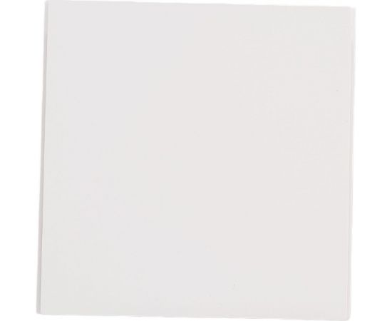 Умный выключатель AQARA Smart wall switch H1 no neutral, single rocker WS-EUK01 – изображение 3