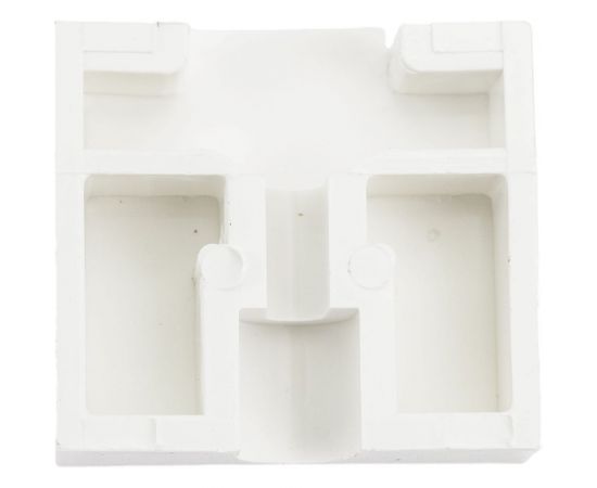 Торцевая крышка СПб УПП-5 КТ-5 упаковка 2 шт. 99925136 – изображение 3