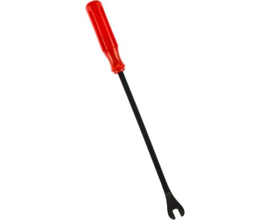 Удлиненный съемник клипс дверей AV Steel 20 мм AV-921167 – изображение 2