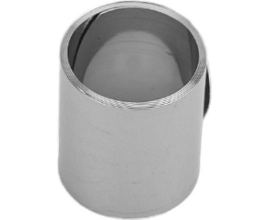 Комплект заземления КВТ КБМ-К-1 84296 – изображение 5