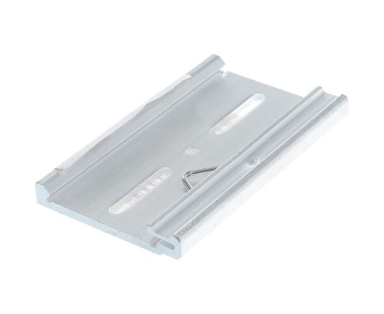 Приспособления для монтажа на DIN-рейку Mean Well, DRP-02 Т00039140 – изображение 2