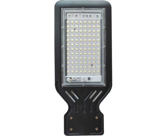 Светодиодный консольный светильник GLANZEN RPD-6500-50-k КА-00008815 – изображение 6