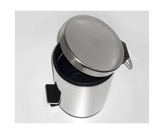 Ведро WasserKRAFT 12 л K-612 – изображение 3