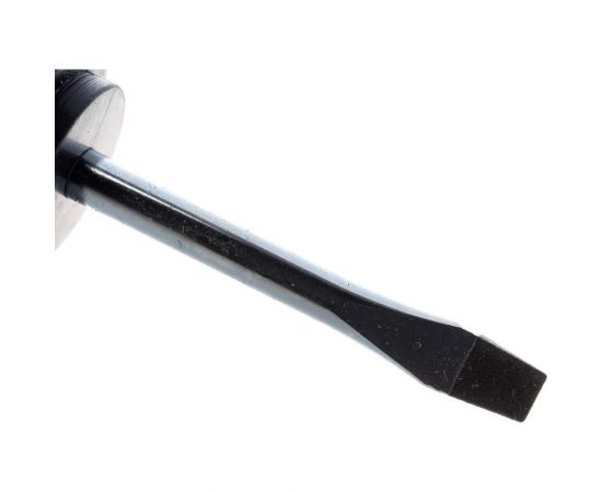 Отвертка NAREX шлиц mini Line Profi 0,5х3,5мм 831001 – изображение 2