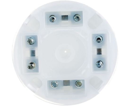 Коммутационная коробка СПб УПП-5 УК-2П без основания 999113137 – изображение 3