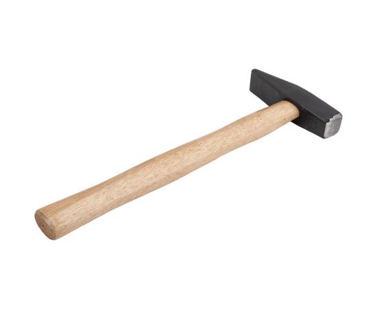 Молоток Park 500 гр деревянная рукоятка 354221 – изображение 4