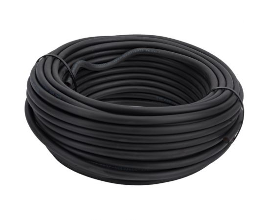 Кабель КГтп-ХЛ iTOK 1x10 ГОСТ (30 метров) i-KPP-KGTPHL-1100-30 – изображение 5