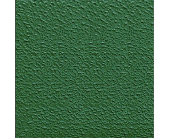 Ограждение GRILLUX Pillar 800x600 мм, зеленое ВЗР2525-01 – изображение 4