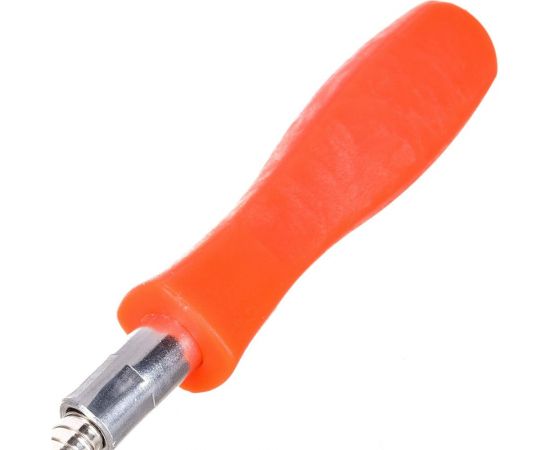 Гибкий магнитный захват TOYA 60см 78401 – изображение 3