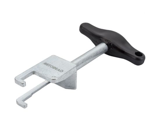 Съемник катушек зажигания АвтоDело VAG 2.3/3.2 40447 14946 – изображение 3