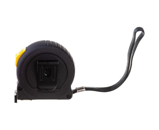 Рулетка Hanskonner 5x19 HK2010-01-5-19 – изображение 6