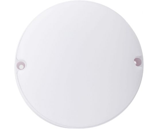 Светильник ECON LED 8W BHR 4200K круглый BHR84200 – изображение 2