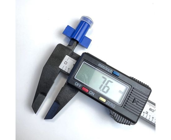 Микроразбрызгиватель Профитт туман-полив 30 л/ч, 2 шт. 4820180 – изображение 2