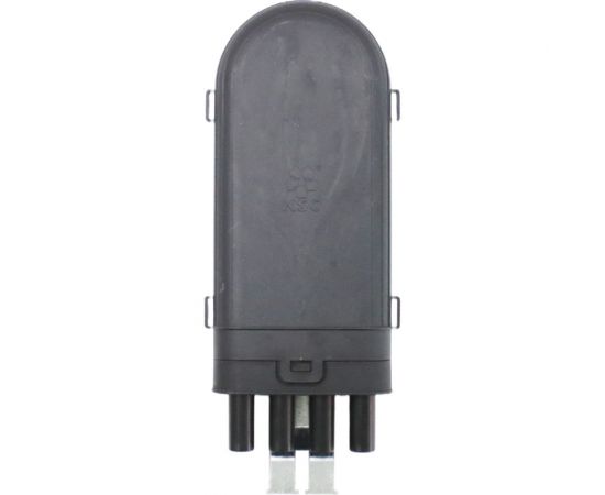 Кронштейн крепления МУРР к столбу/фасаду KSC KSC-MURR-GEAR – изображение 4