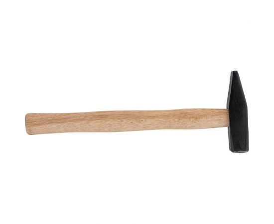 Молоток Park 500 гр деревянная рукоятка 354221 – изображение 5