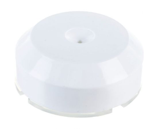 Коммутационная коробка СПб УПП-5 УК-2П без основания 999113137 – изображение 2