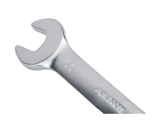 Набор рожковых ключей 1/5 Энкор 26058 – изображение 2