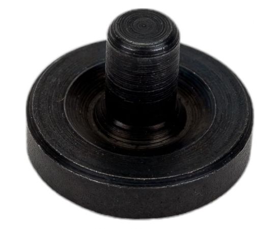 Штамп грибок для развальцовки трубок AIST 5/16 67962207-3P 00-00009469 – изображение 2