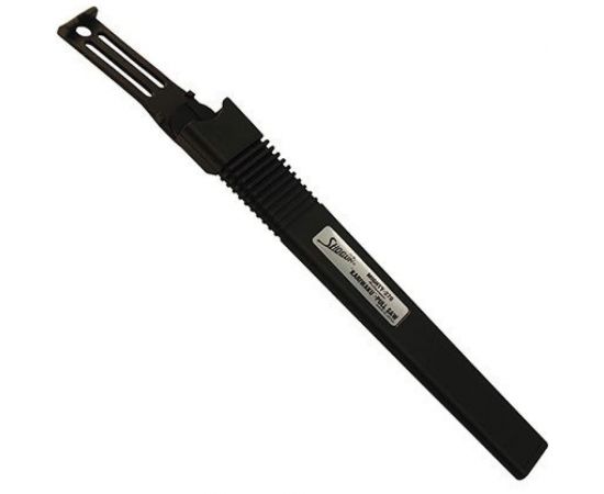 Пила с ножнами Shogun Kariwaku, 270 мм М00009191 – изображение 3