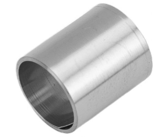 Комплект заземления КВТ КБМ-К-1 84296 – изображение 4