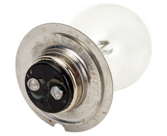 Лампа Nord-Yada R1 24V 60/40W P42D тракторная 2-контактная 904267 – изображение 5