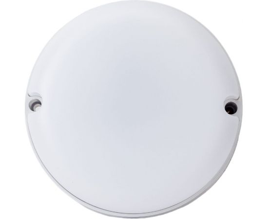 Светодиодный светильник General Lighting Systems ЖКХ круглый 9W 437526 – изображение 3