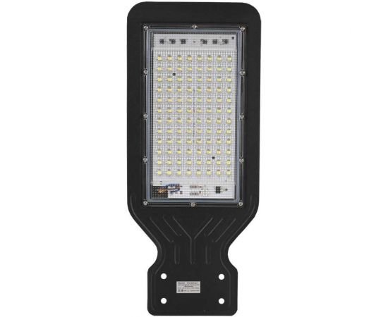 Светодиодный консольный светильник GLANZEN RPD-6500-50-k КА-00008815 – изображение 5