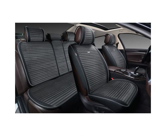 Накидки PSV 2D PREMIUM Bliss комплект 134900 – изображение 3