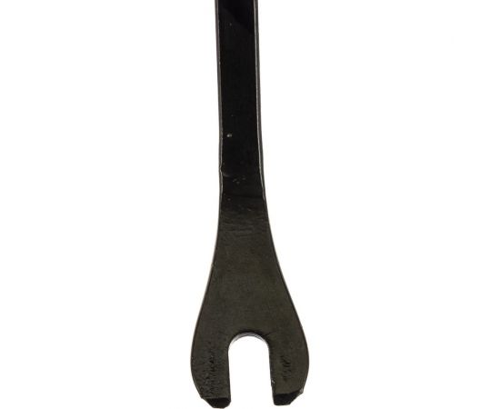 Удлиненный съемник клипс дверей AV Steel 20 мм AV-921167 – изображение 3