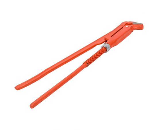 Трубный рычажный ключ BIST 90, 2 BWD314-06 – изображение 5